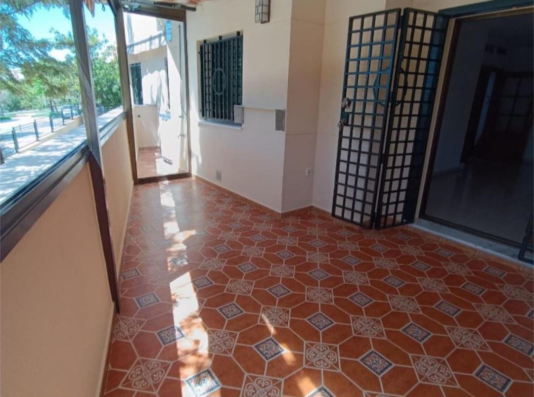4 quarto Apartamento para venda em Torremolinos com piscina garagem - 422 300 € (Ref: 9434808)