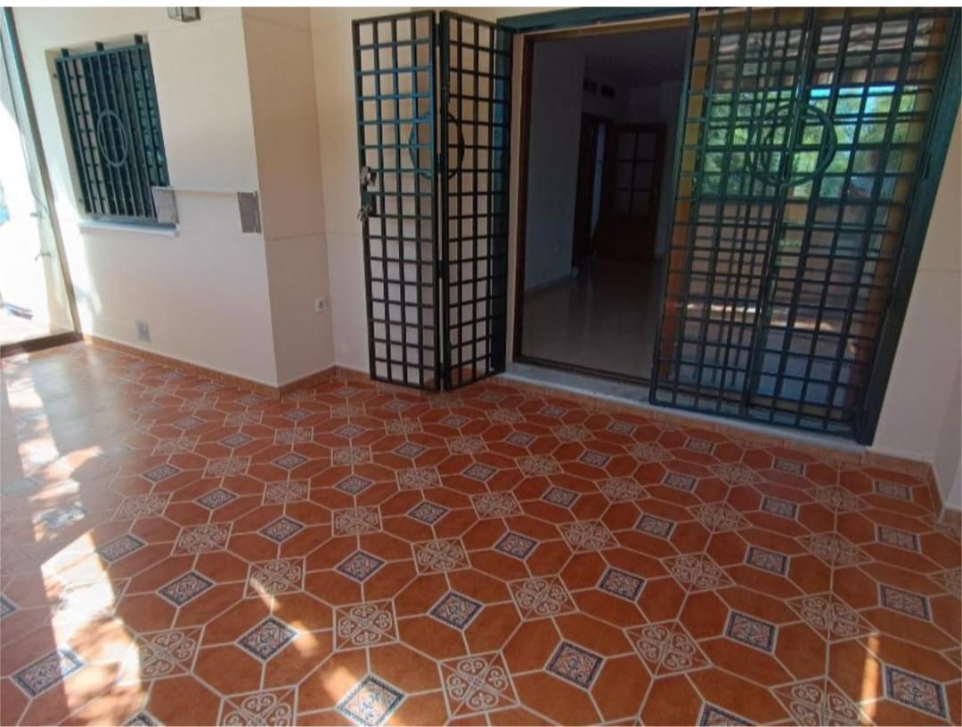 4 quarto Apartamento para venda em Torremolinos com piscina garagem - 422 300 € (Ref: 9434808)