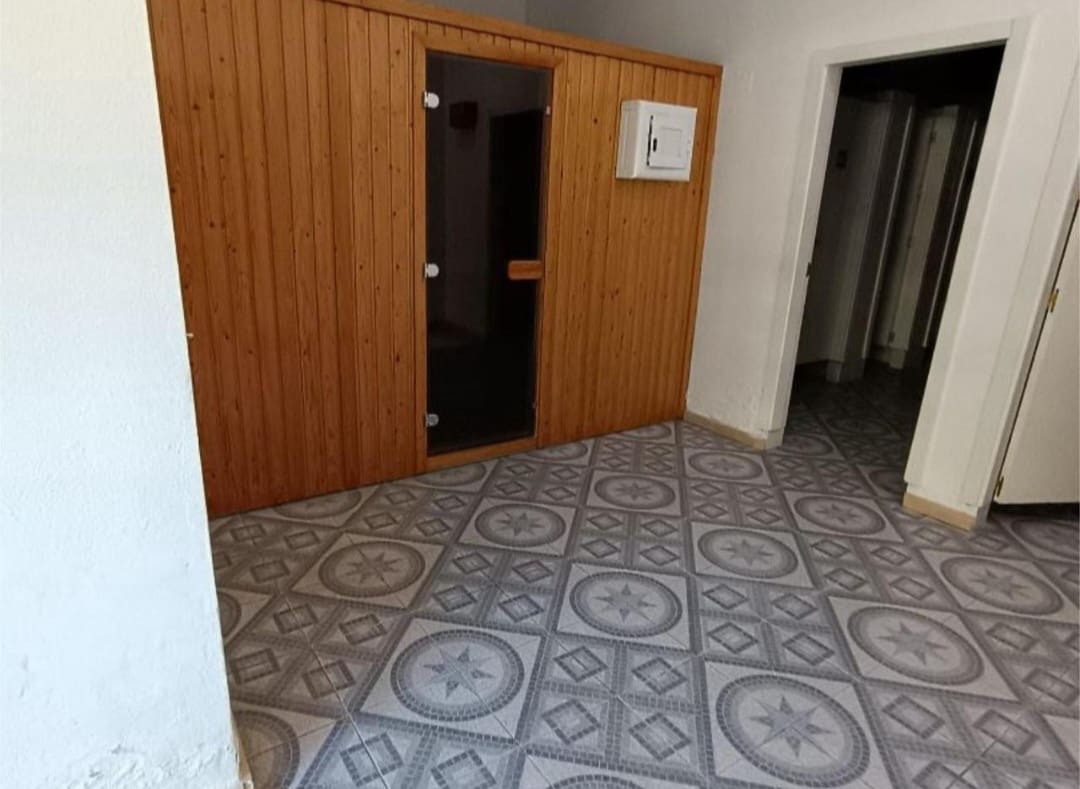 4 quarto Apartamento para venda em Torremolinos com piscina garagem - 422 300 € (Ref: 9434808)