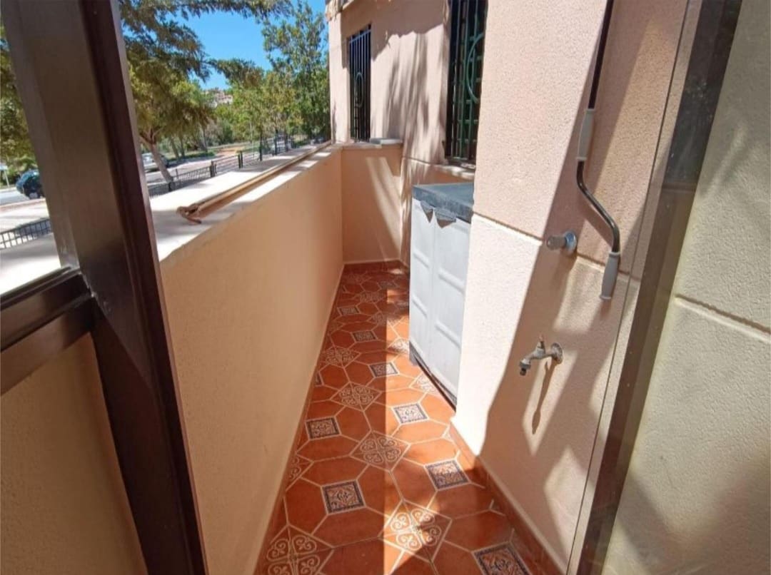 4 quarto Apartamento para venda em Torremolinos com piscina garagem - 422 300 € (Ref: 9434808)