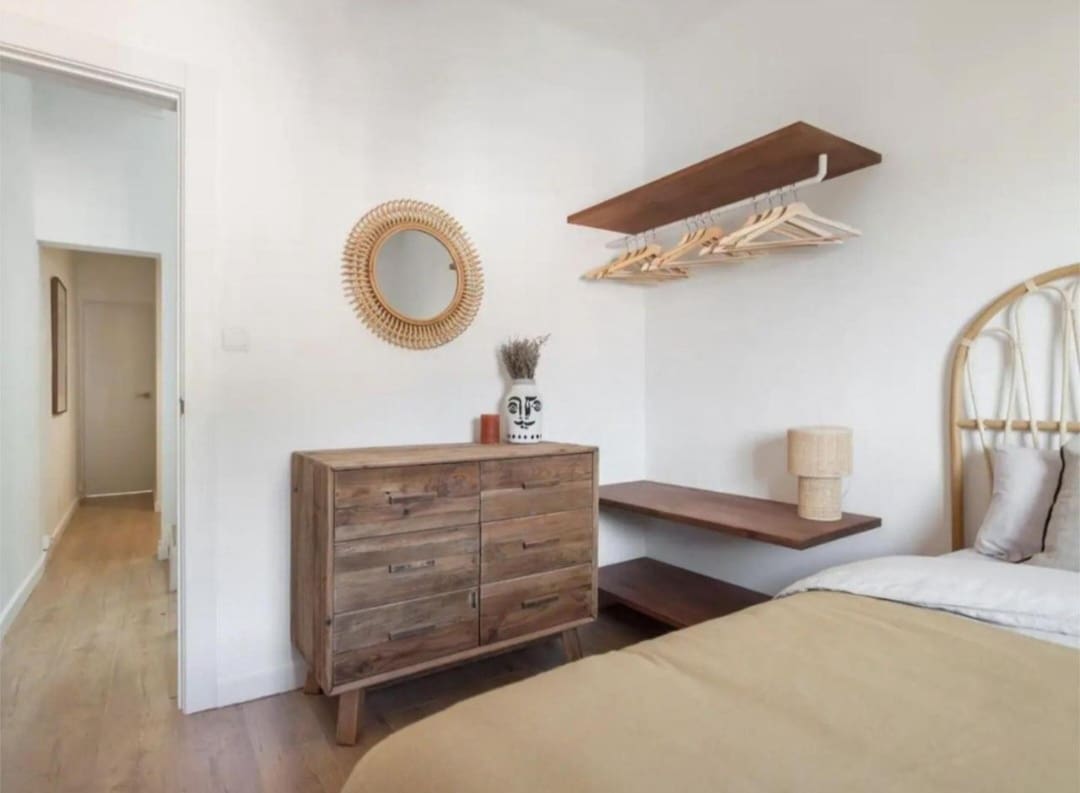 2 bedroom Flat for sale in Cartama with garage - € 236,900 (Ref: 9434809)