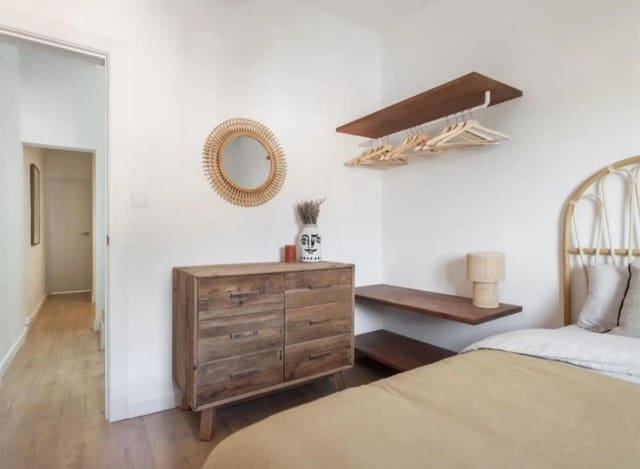 2 bedroom Flat for sale in Cártama with garage - € 236,900 (Ref: 9434809)