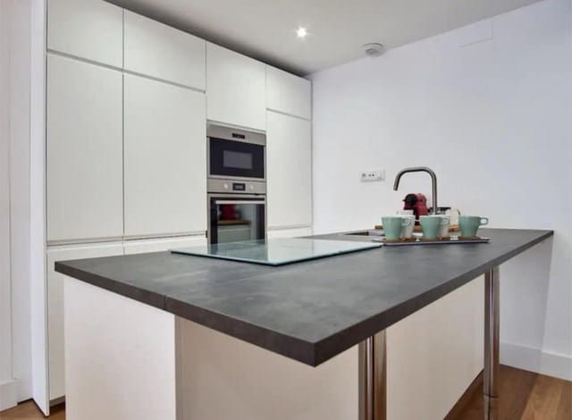 2 bedroom Flat for sale in Cártama with garage - € 236,900 (Ref: 9434809)