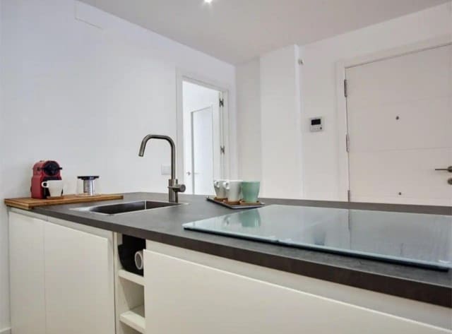 2 bedroom Flat for sale in Cártama with garage - € 236,900 (Ref: 9434809)