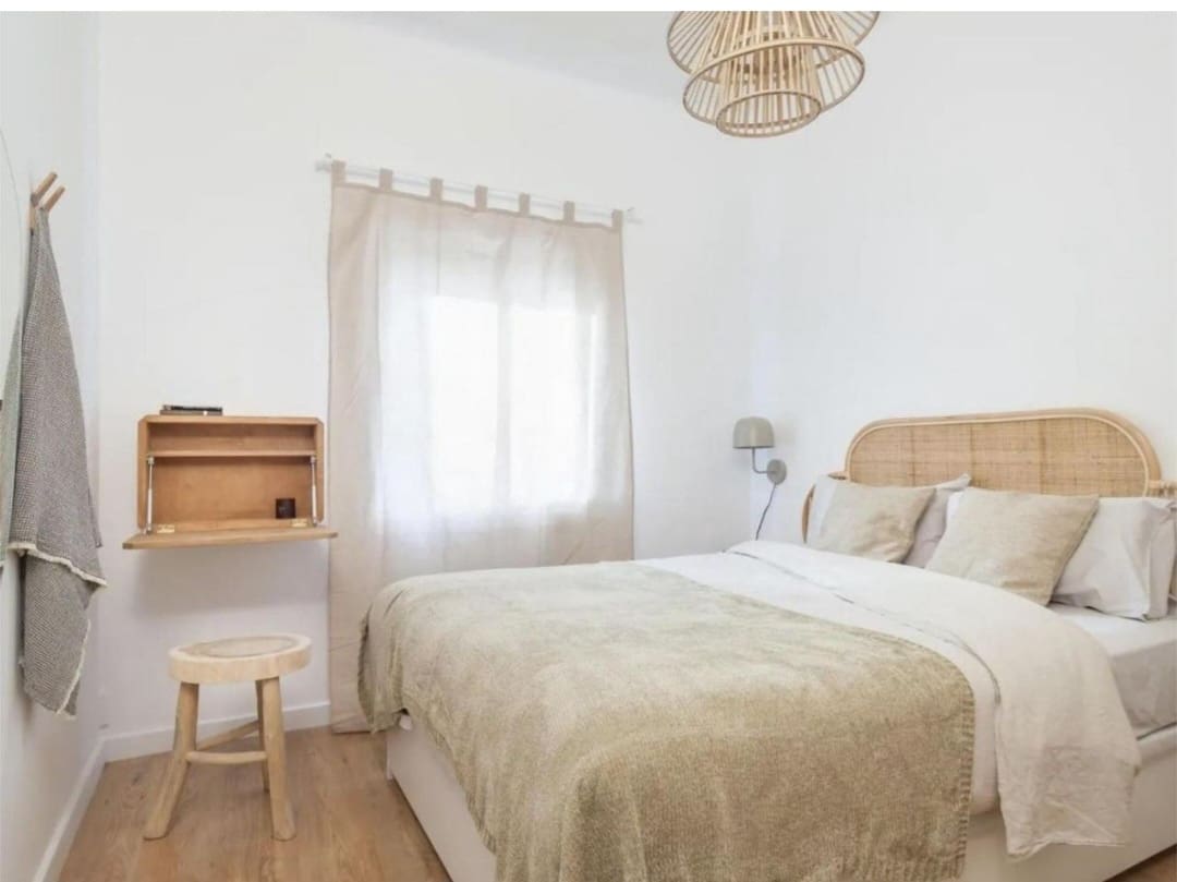 2 bedroom Flat for sale in Cartama with garage - € 236,900 (Ref: 9434809)