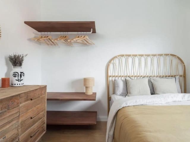 2 bedroom Flat for sale in Cártama with garage - € 236,900 (Ref: 9434809)