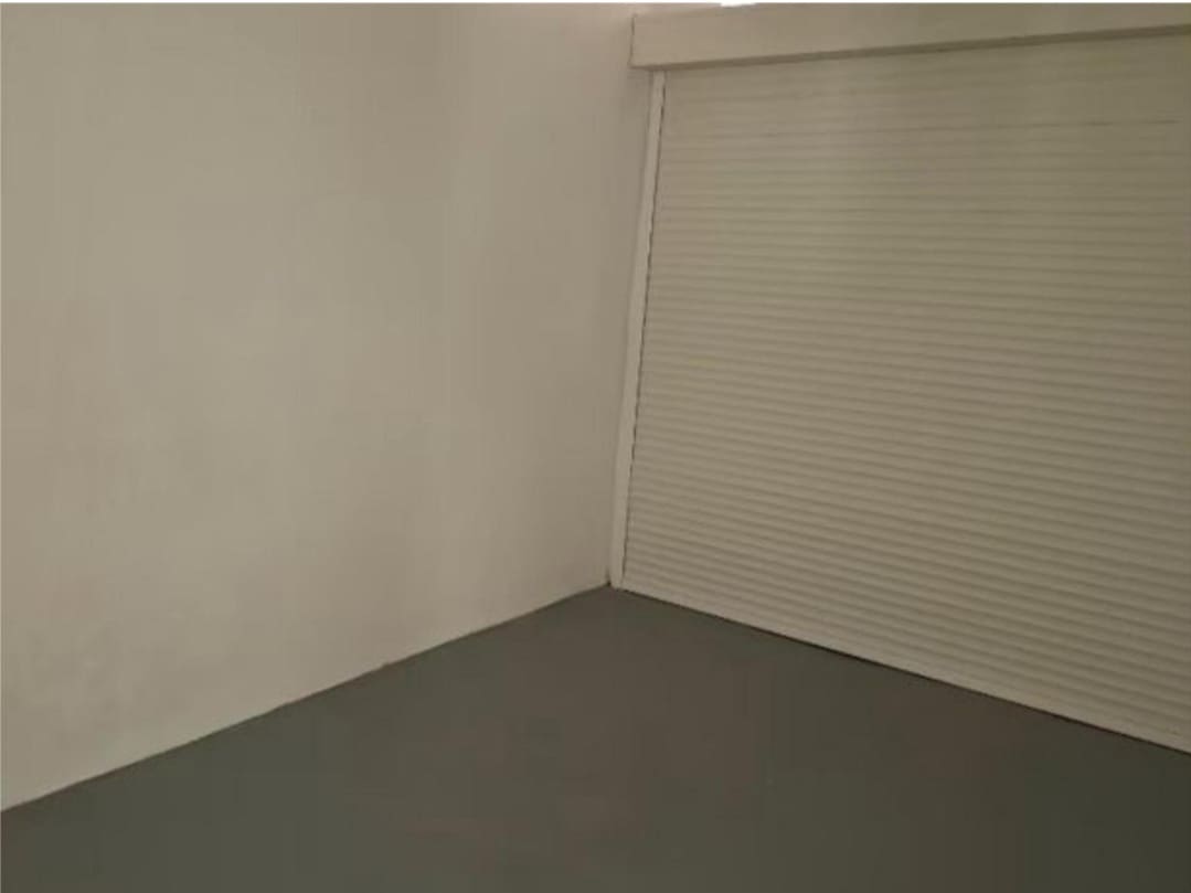 2 bedroom Flat for sale in Cartama with garage - € 236,900 (Ref: 9434809)