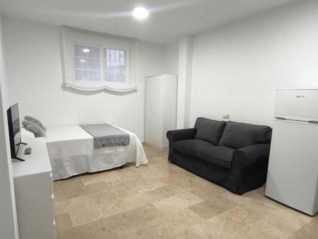 Monolocale in vendita in Benalmadena - 158.000 € (Rif: 9434810)