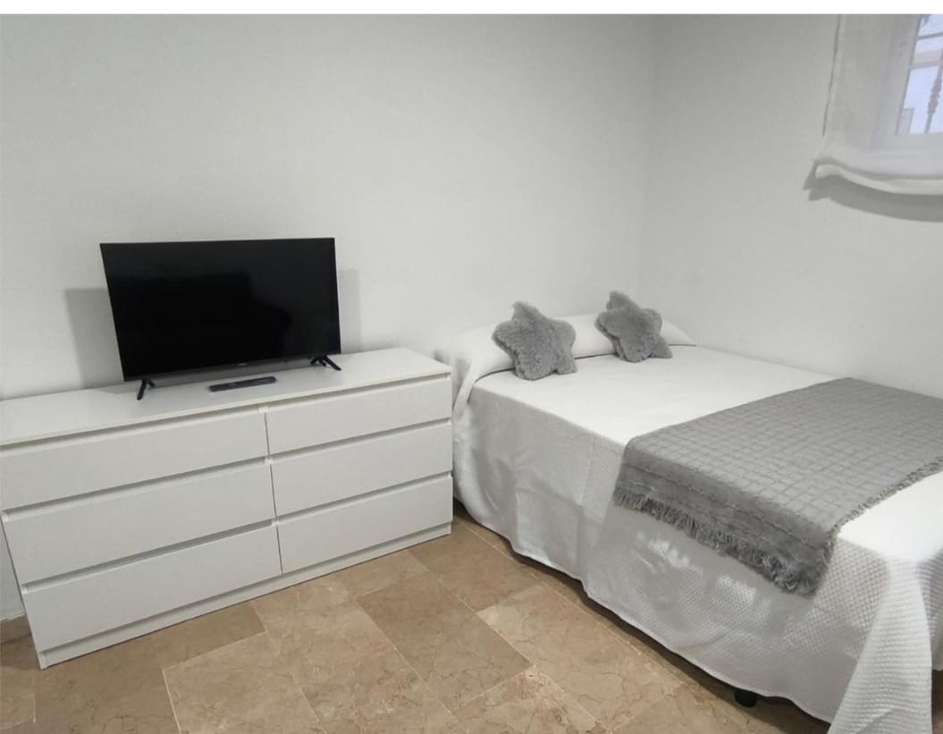 Monolocale in vendita in Benalmadena - 158.000 € (Rif: 9434810)