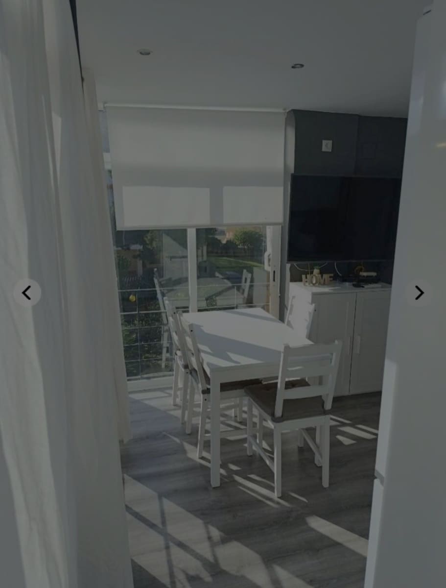 2 Zimmer Strandapartment zu verkaufen in Torremolinos mit Pool - 219.500 € (Ref: 9434811)