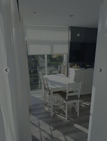 2 Zimmer Strandapartment zu verkaufen in Torremolinos mit Pool - 219.500 € (Ref: 9434811)