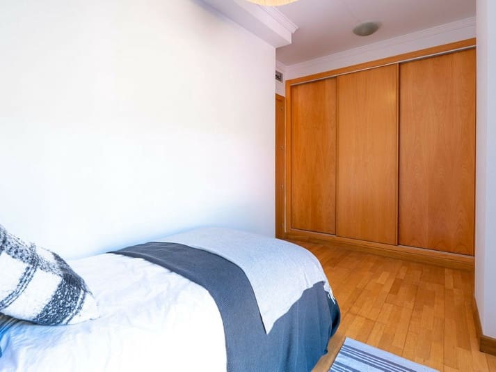 4 Zimmer Doppelhaus zu verkaufen in Benalmadena mit Pool Garage - 495.000 € (Ref: 9434812)