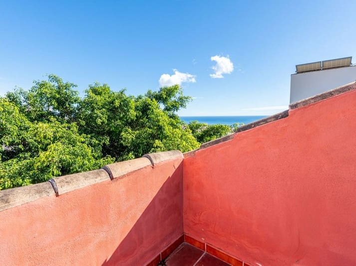 4 Zimmer Doppelhaus zu verkaufen in Benalmadena mit Pool Garage - 495.000 € (Ref: 9434812)