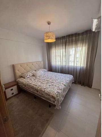 3 camera da letto Appartamento in vendita in Fuengirola con piscina garage - 385.000 € (Rif: 9434814)