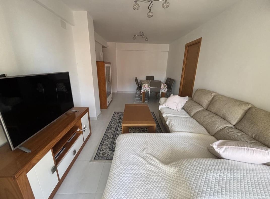 3 camera da letto Appartamento in vendita in Fuengirola con piscina garage - 385.000 € (Rif: 9434814)