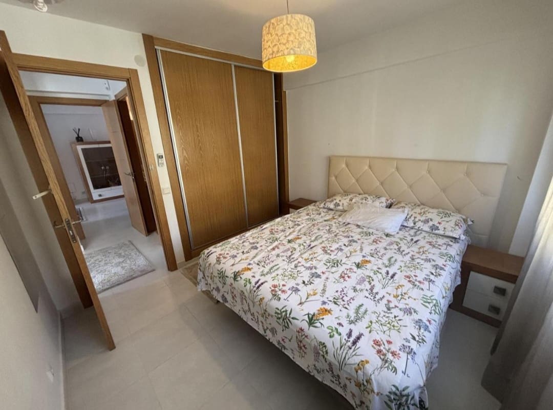 3 camera da letto Appartamento in vendita in Fuengirola con piscina garage - 385.000 € (Rif: 9434814)