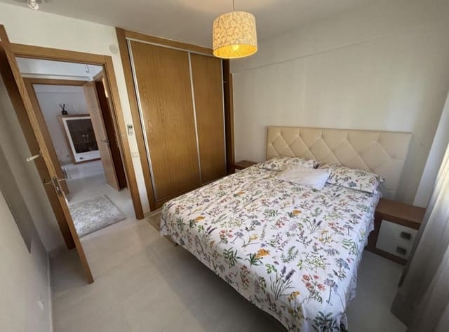 3 camera da letto Appartamento in vendita in Fuengirola con piscina garage - 385.000 € (Rif: 9434814)