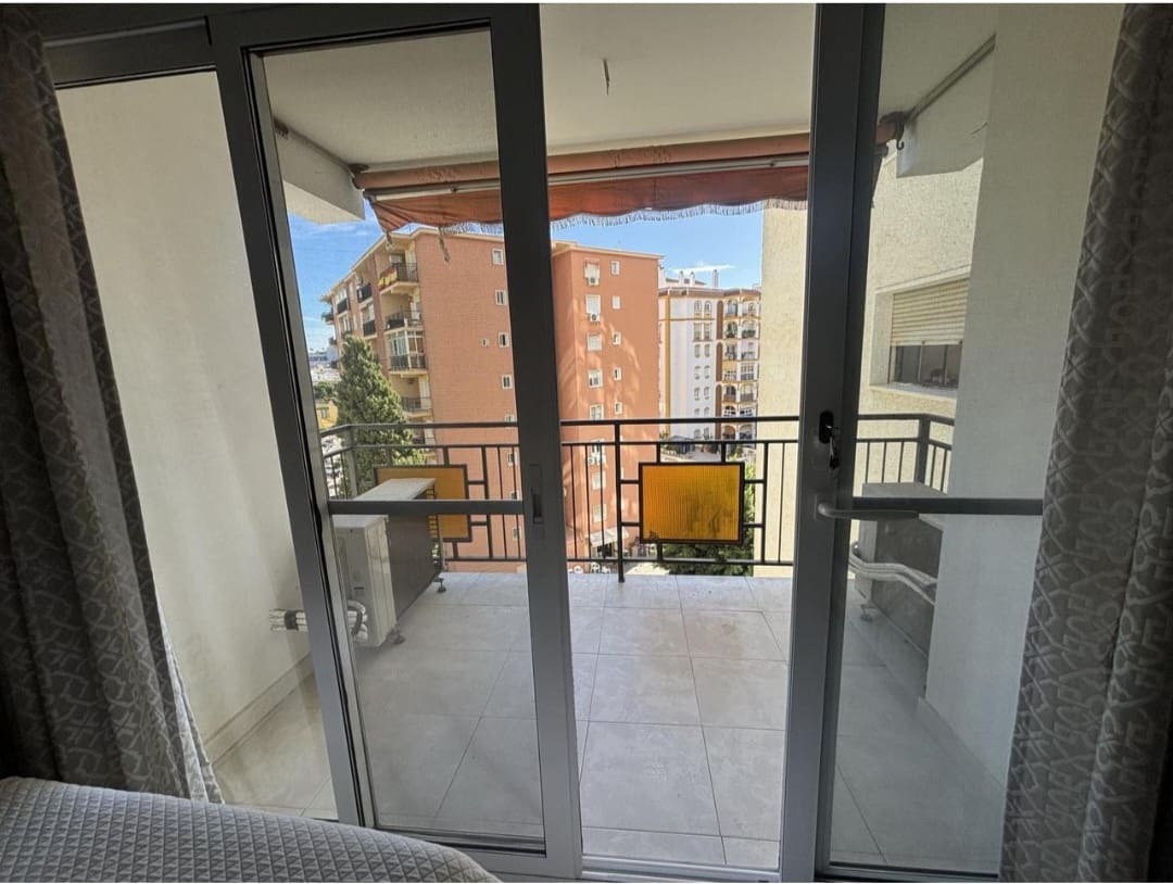 3 camera da letto Appartamento in vendita in Fuengirola con piscina garage - 385.000 € (Rif: 9434814)