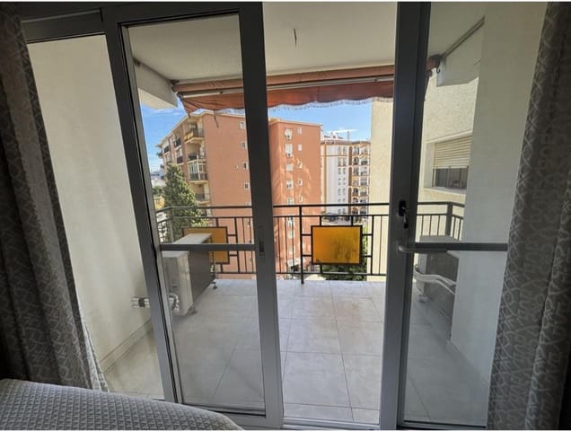 3 camera da letto Appartamento in vendita in Fuengirola con piscina garage - 385.000 € (Rif: 9434814)