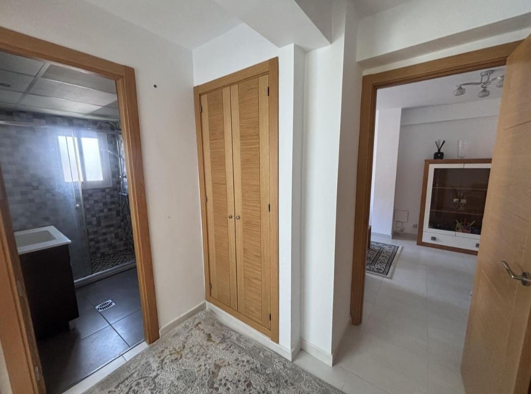 3 camera da letto Appartamento in vendita in Fuengirola con piscina garage - 385.000 € (Rif: 9434814)