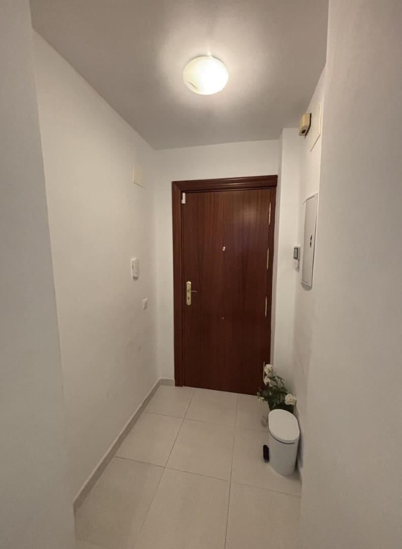 3 camera da letto Appartamento in vendita in Fuengirola con piscina garage - 385.000 € (Rif: 9434814)