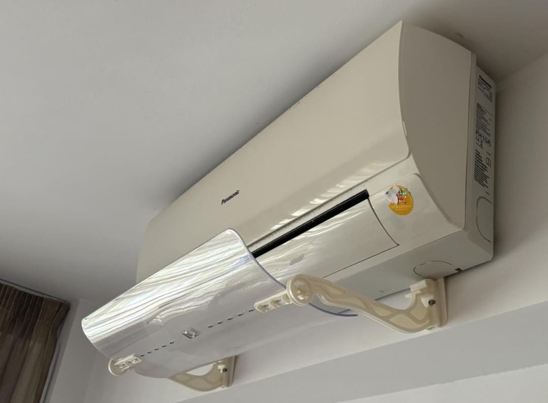 3 camera da letto Appartamento in vendita in Fuengirola con piscina garage - 385.000 € (Rif: 9434814)