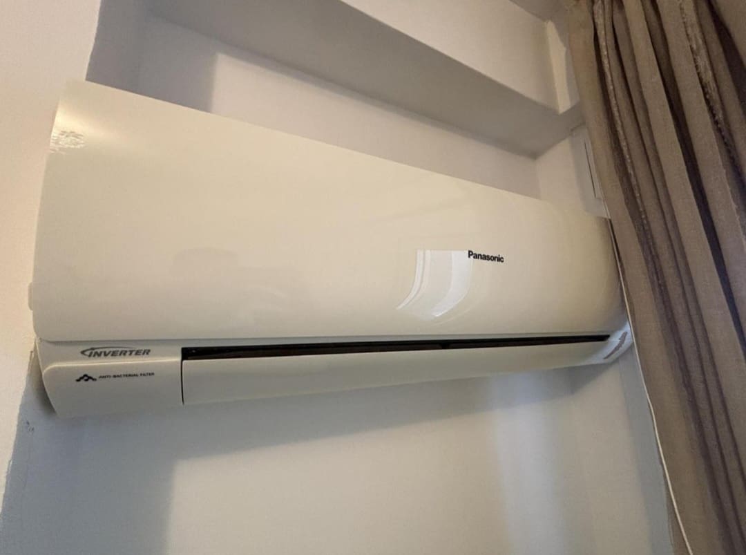 3 camera da letto Appartamento in vendita in Fuengirola con piscina garage - 385.000 € (Rif: 9434814)