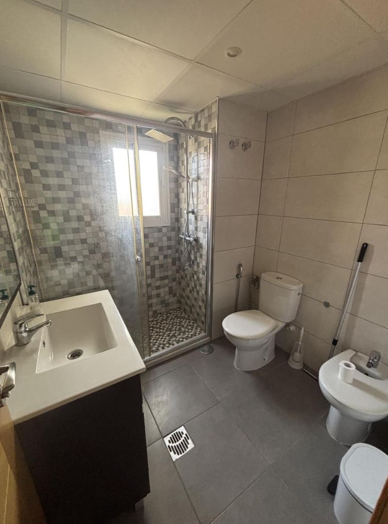 3 camera da letto Appartamento in vendita in Fuengirola con piscina garage - 385.000 € (Rif: 9434814)