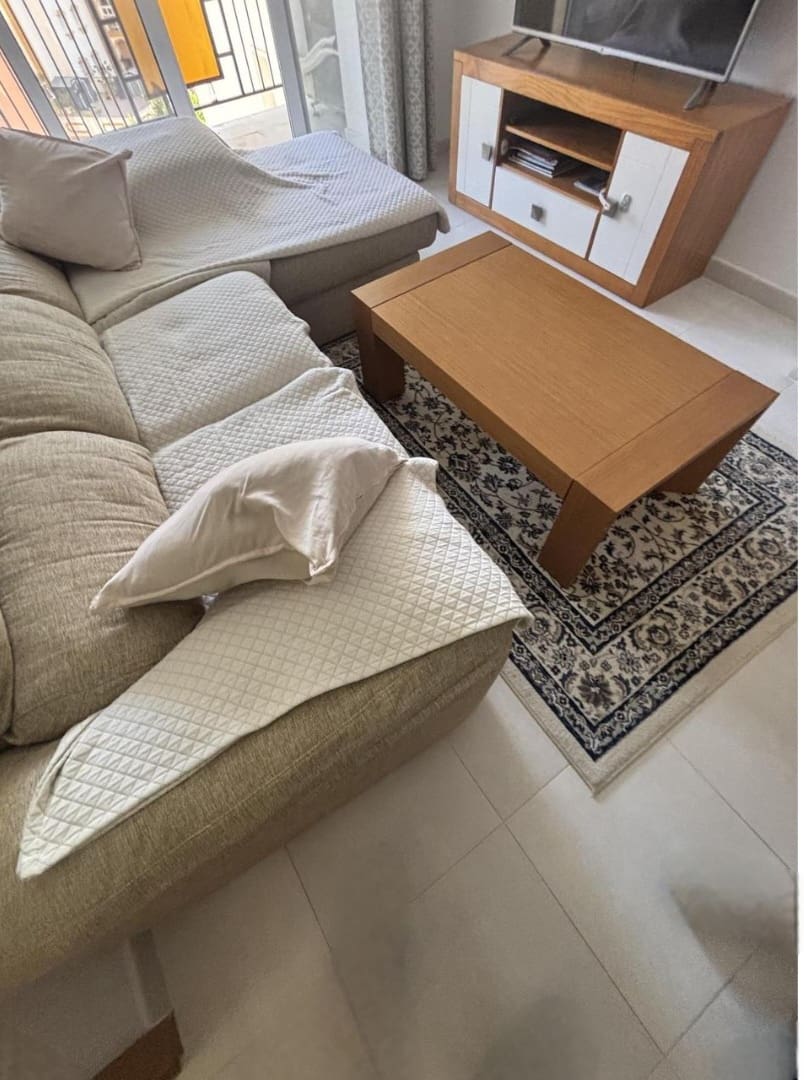 3 camera da letto Appartamento in vendita in Fuengirola con piscina garage - 385.000 € (Rif: 9434814)