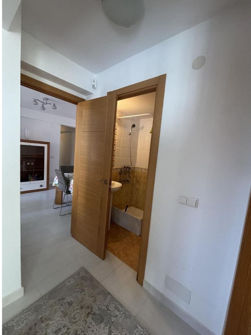 3 camera da letto Appartamento in vendita in Fuengirola con piscina garage - 385.000 € (Rif: 9434814)