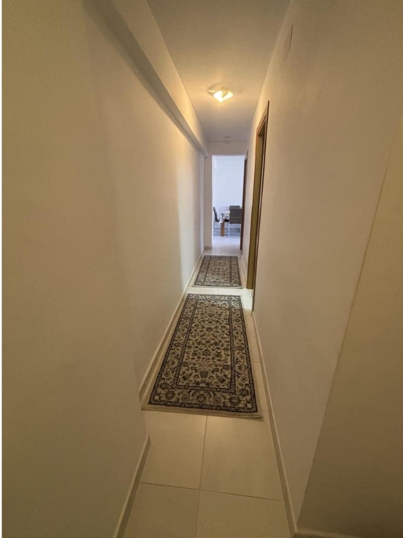 3 camera da letto Appartamento in vendita in Fuengirola con piscina garage - 385.000 € (Rif: 9434814)