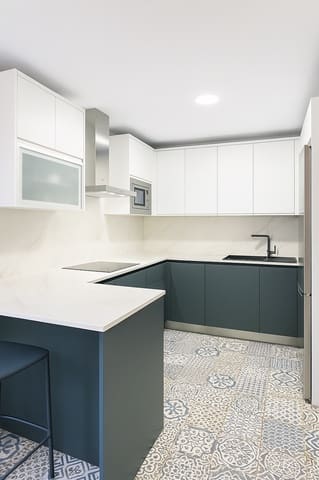 6 soveværelse Finca/Landehus til salg i Alhaurín de la Torre - € 785.000 (Ref: 9434815)