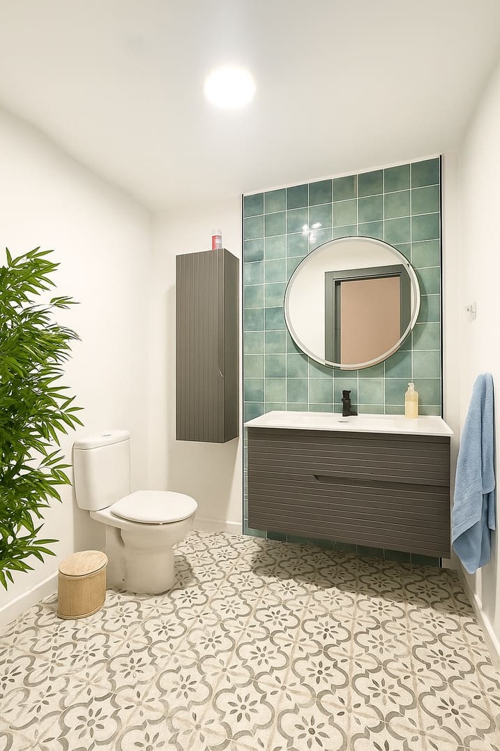 6 bedroom Finca/Country House for sale in Alhaurin de la Torre - € 785,000 (Ref: 9434815)