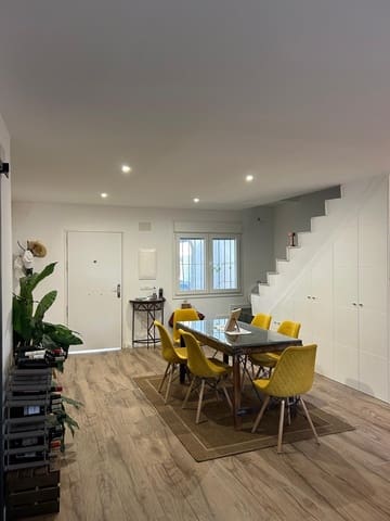 6 soveværelse Finca/Landehus til salg i Alhaurín de la Torre - € 785.000 (Ref: 9434815)