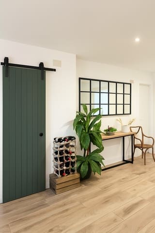 6 soveværelse Finca/Landehus til salg i Alhaurín de la Torre - € 785.000 (Ref: 9434815)