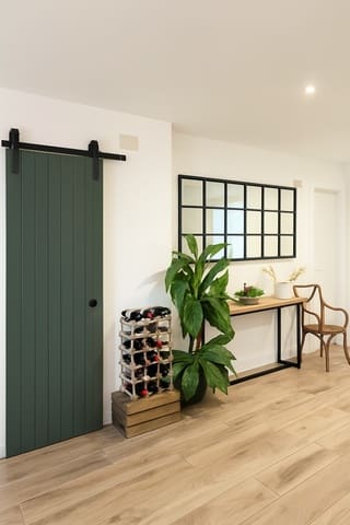 6 soveværelse Finca/Landehus til salg i Alhaurín de la Torre - € 785.000 (Ref: 9434815)