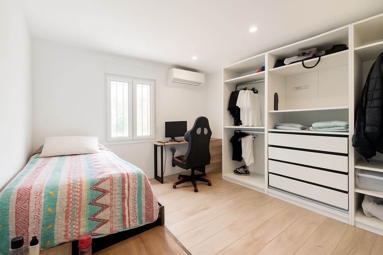 6 bedroom Finca/Country House for sale in Alhaurin de la Torre - € 785,000 (Ref: 9434815)