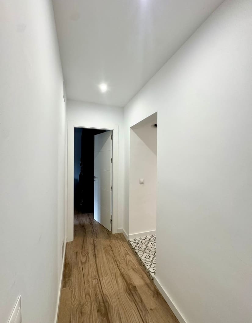 6 bedroom Finca/Country House for sale in Alhaurin de la Torre - € 785,000 (Ref: 9434815)