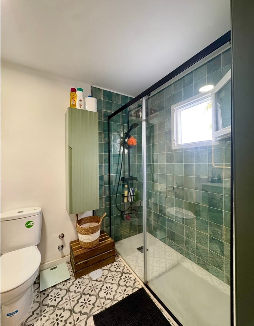 6 bedroom Finca/Country House for sale in Alhaurin de la Torre - € 785,000 (Ref: 9434815)