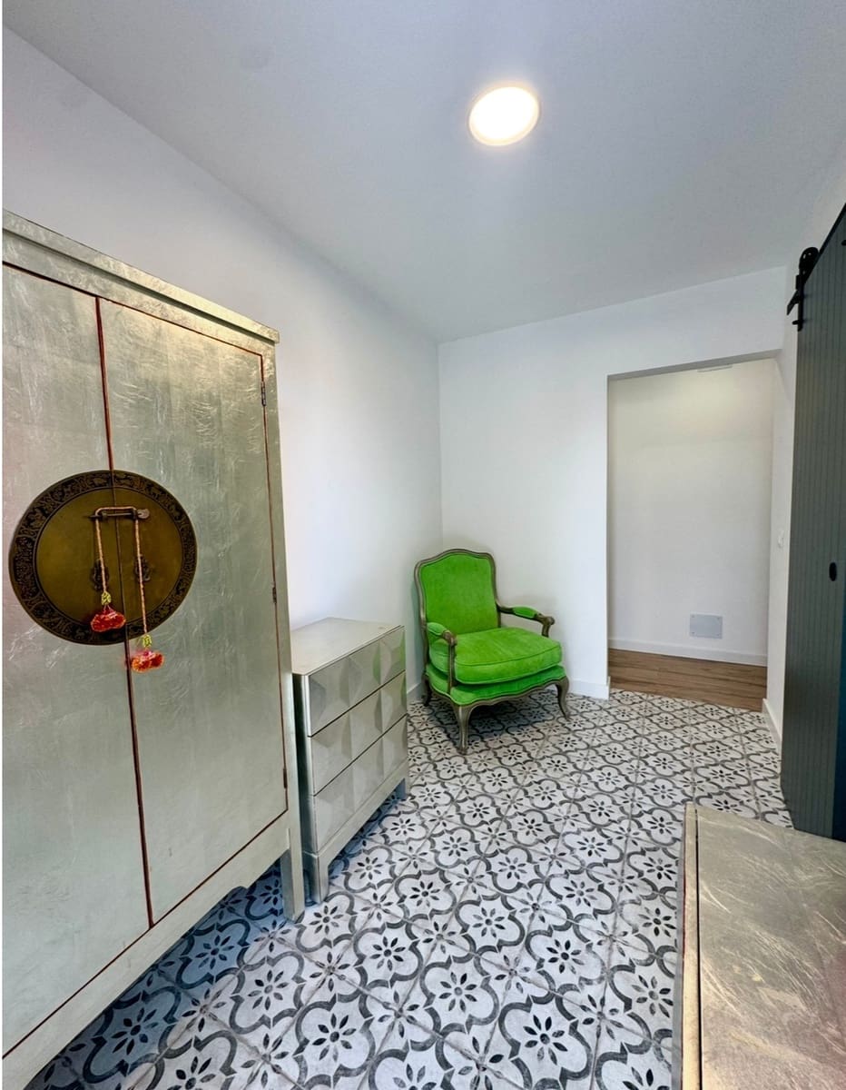 6 bedroom Finca/Country House for sale in Alhaurin de la Torre - € 785,000 (Ref: 9434815)