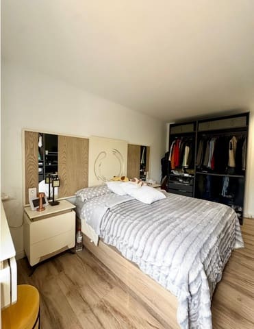 6 soveværelse Finca/Landehus til salg i Alhaurín de la Torre - € 785.000 (Ref: 9434815)