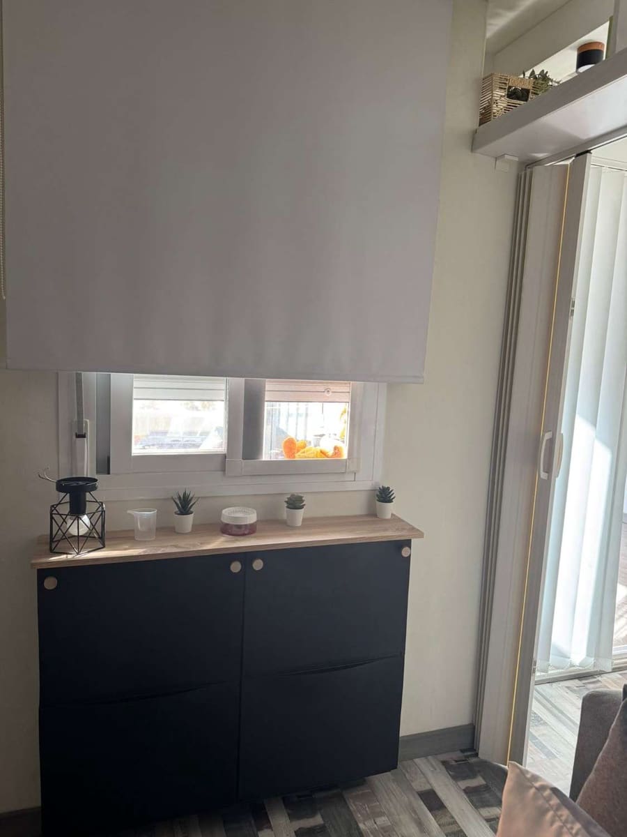 2 bedroom Penthouse for sale in Rincon de la Victoria with pool garage - € 305,000 (Ref: 9434817)