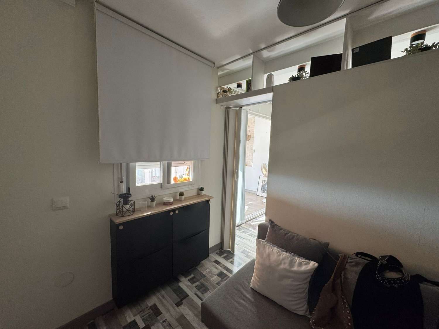 2 bedroom Penthouse for sale in Rincon de la Victoria with pool garage - € 305,000 (Ref: 9434817)