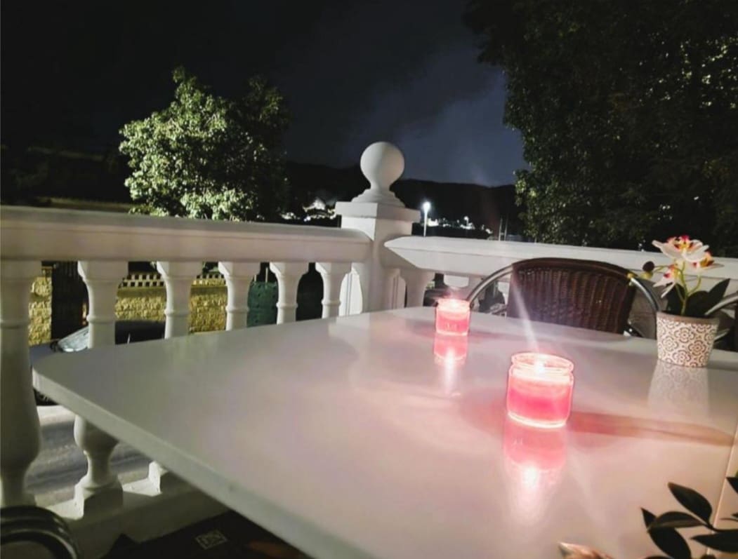 Casa de 2 habitaciones en Málaga ciudad en venta - 308.998 € (Ref: 9434819)