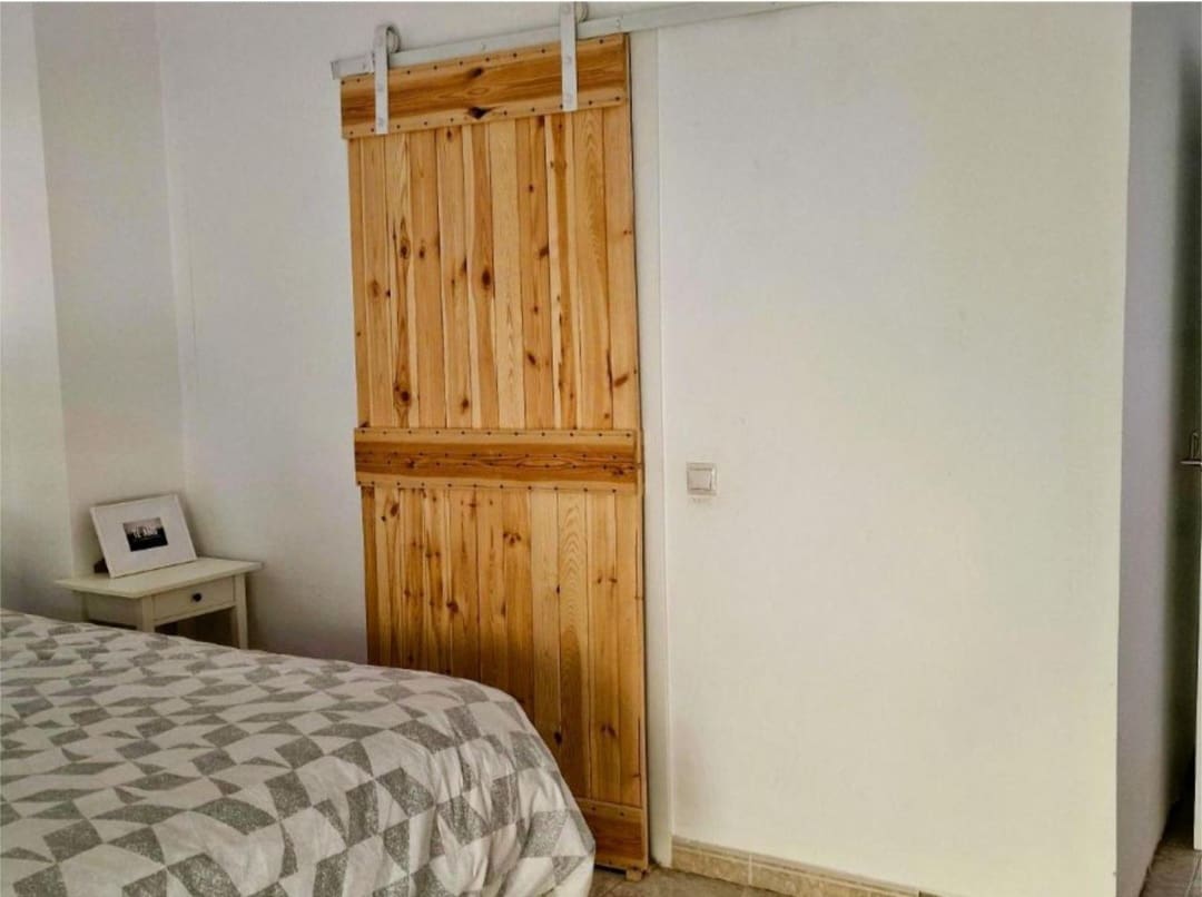 Casa de 2 habitaciones en Málaga ciudad en venta - 308.998 € (Ref: 9434819)