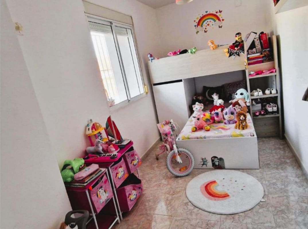 Casa de 2 habitaciones en Málaga ciudad en venta - 308.998 € (Ref: 9434819)