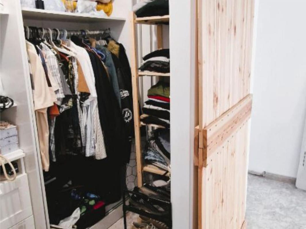 Casa de 2 habitaciones en Málaga ciudad en venta - 308.998 € (Ref: 9434819)