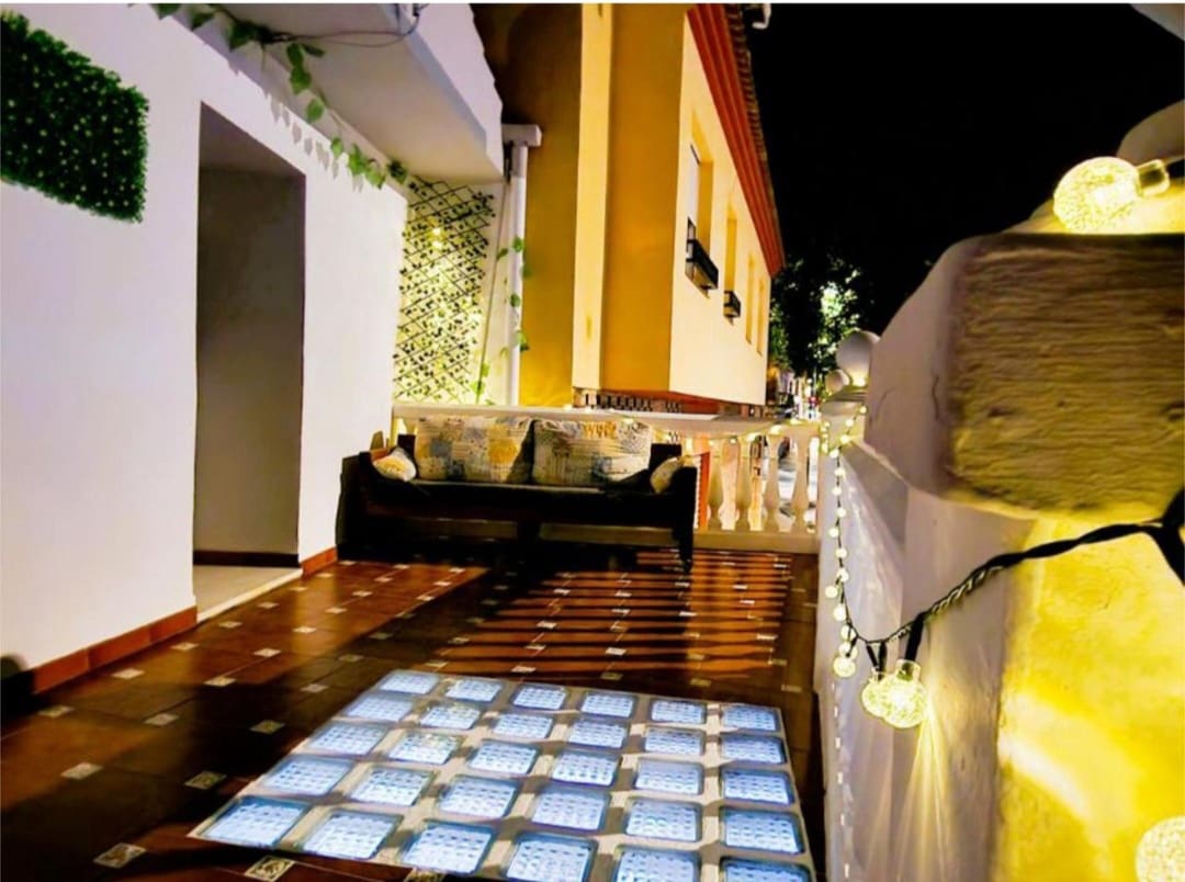 Casa de 2 habitaciones en Málaga ciudad en venta - 308.998 € (Ref: 9434819)