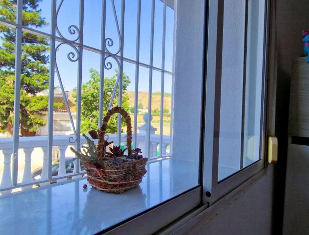 Casa de 2 habitaciones en Málaga ciudad en venta - 308.998 € (Ref: 9434819)