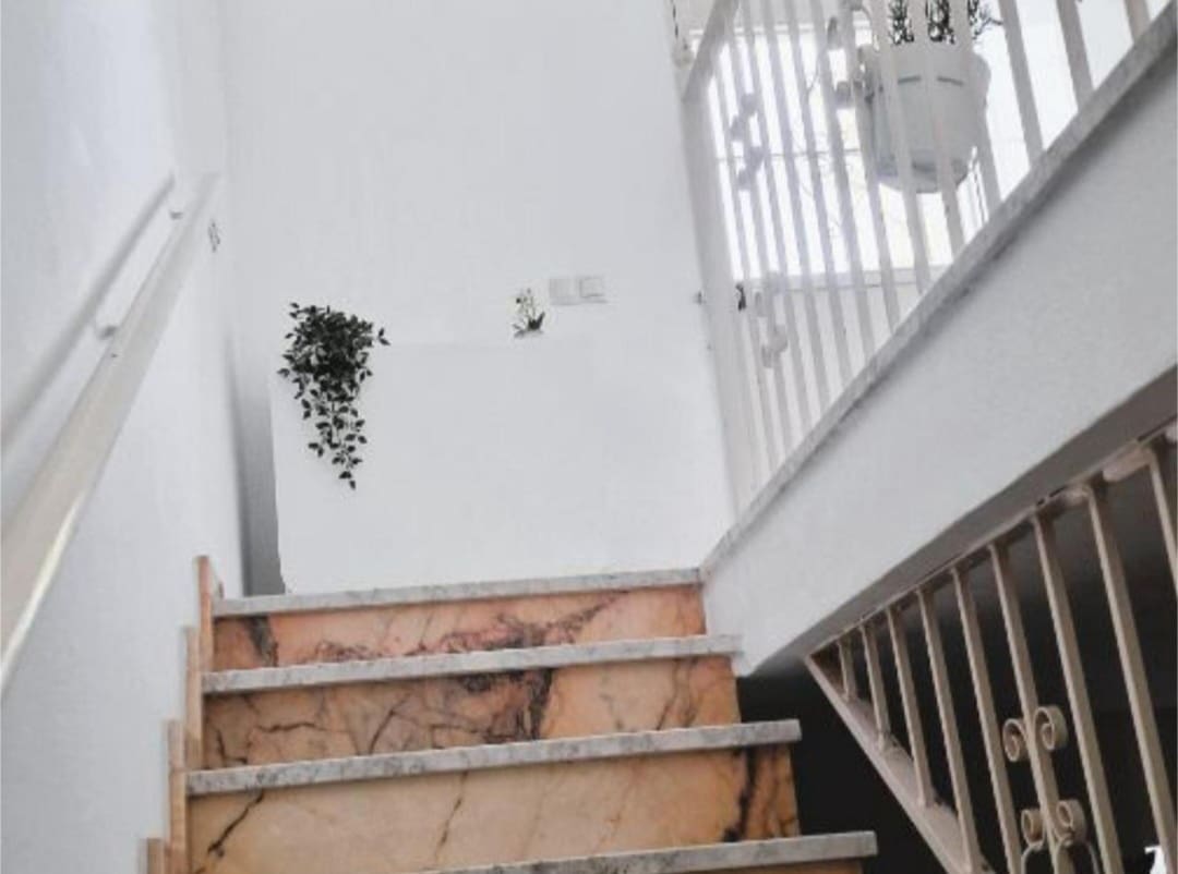 Casa de 2 habitaciones en Málaga ciudad en venta - 308.998 € (Ref: 9434819)